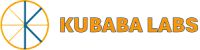 Kubaba Labs